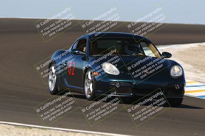 media/Mar-08-2025-Speed SF (Sat) [[dc7f532132]]/Blue/Session 2 (Turn 2)/